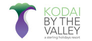 Kodai - By The Valley